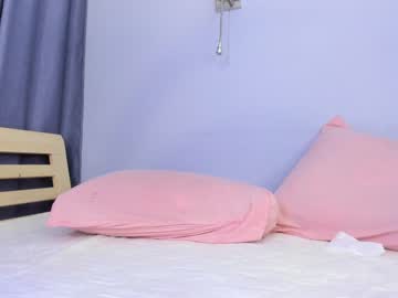 cam girl porn k_kimikooo image #3122145