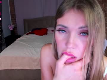 cam girl porn mary_wods image #2209322