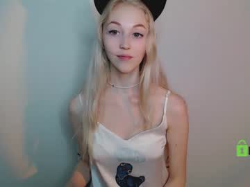 cam girl porn modest_elizabeth image #3690164