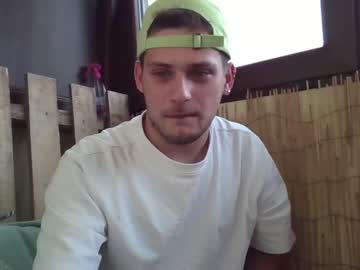 cam man porn roberto_twink1 image #4395202