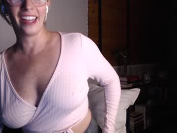 cam girl porn sleepybabyxo image #299371