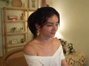 cam girl porn urcutelinda image #6780007