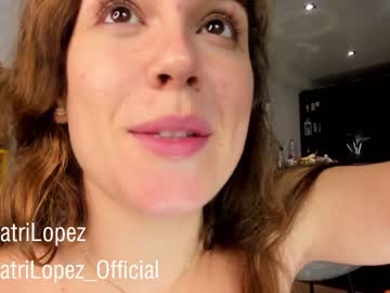 cam girl porn crazypaty image #6098138