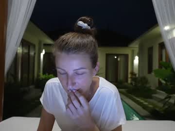 cam girl porn anna_shine_ image #4274710