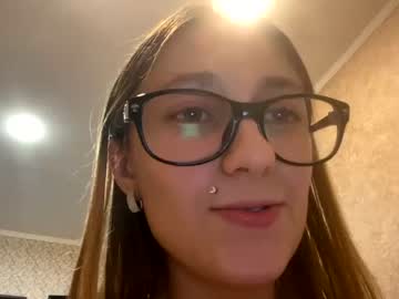cam couple porn viktoria9898 image #3279465