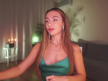 cam girl porn alwayssomewhere image #598931