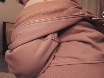 cam girl porn chery_lady22 image #4843412