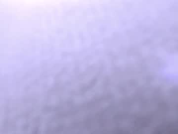cam girl porn iamjoyxs image #1684319