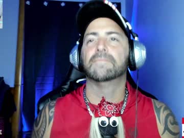 cam man porn whaaaaaaaat image #2769047
