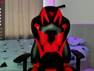 cam girl porn angella_kleee image #1923868