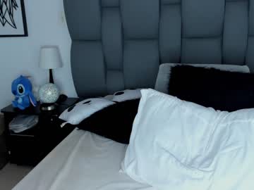 cam girl porn hope_daily image #2455037