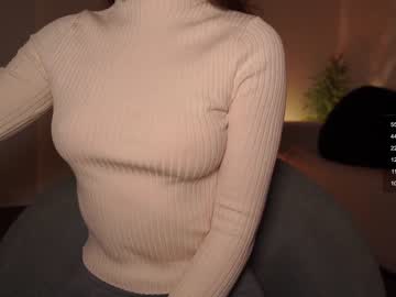 cam girl porn ms_seductive image #6862330