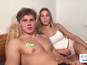cam couple porn coupleday777 image #240068