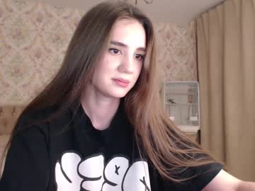 cam girl porn im_jasmine image #3031157