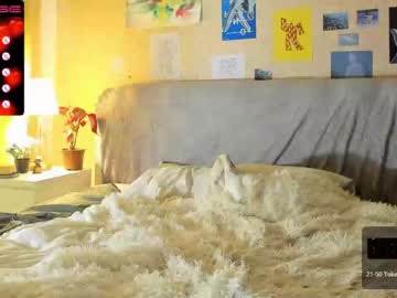 cam girl porn nessaa_moree image #3732073
