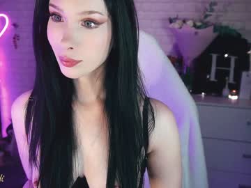cam girl porn uindi image #6496719