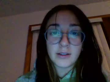 cam girl porn _sexylittleslutt image #3481522