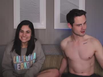 cam couple porn ari_lovexo image #6623496