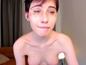 cam girl porn helenblash image #3533905