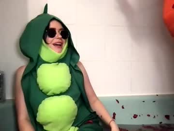 cam girl porn littlesugarpea image #4730984