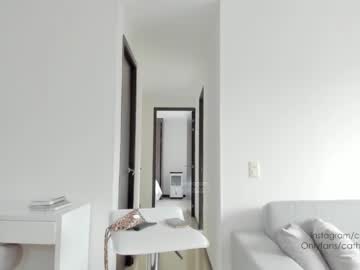 cam girl porn valeriagoes image #907080