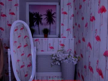 cam girl porn andrea_coy image #567866