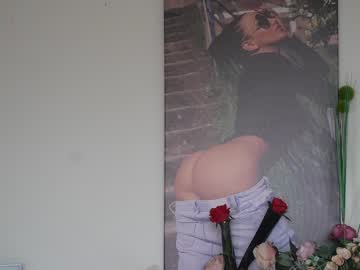 cam girl porn erikabee image #3566767