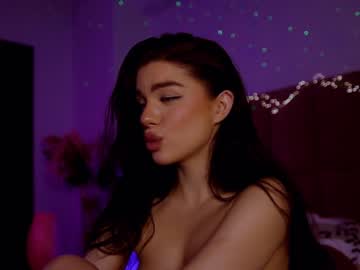 cam girl porn jacky_smith image #4004172