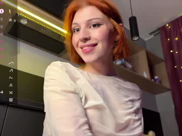 cam tranny porn vynila image #7021502