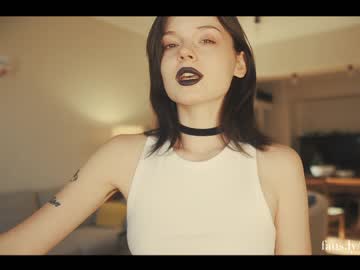 cam girl porn auddicted image #1951383