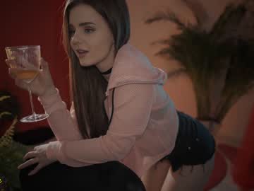 cam girl porn excitease image #3562430