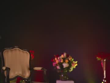 cam girl porn rocknrose image #6363659