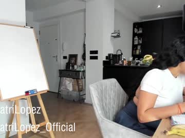 cam girl porn crazypaty image #5924384