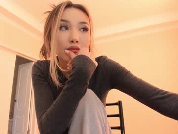cam girl porn lemmexy image #6561118