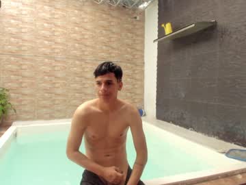cam man porn badguyss_bisex image #4562670