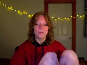 cam girl porn crimsonxrapture image #1862569
