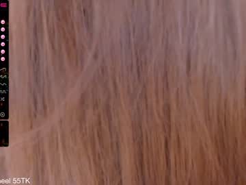 cam girl porn hermione_an image #1945469