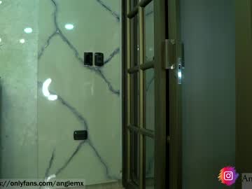 cam girl porn nina_mon image #4906086