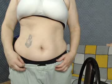 cam couple porn renae_tom image #807212