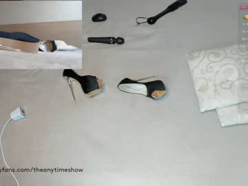 cam girl porn theanytimeshow image #2027449