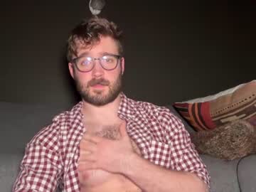 cam man porn forestcliff image #6694570