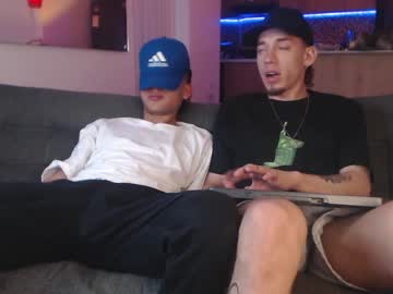 cam man porn fratguysonline image #4736646