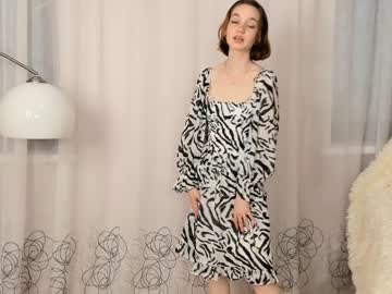 cam girl porn constancefyr image #4736263