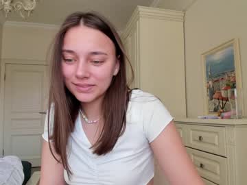 cam girl porn eleonora_linn image #2384790