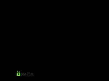 cam girl porn gigi_and_margo image #6992294