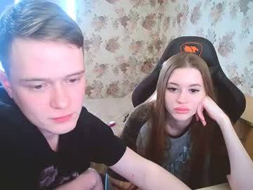 cam couple porn lolly_girl342 image #1792930