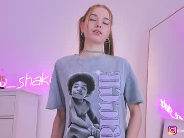 cam girl porn mango_shake image #377063