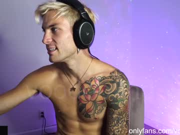 cam man porn voodoo_hd image #889550
