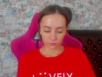 cam girl porn angelina_new image #3622958