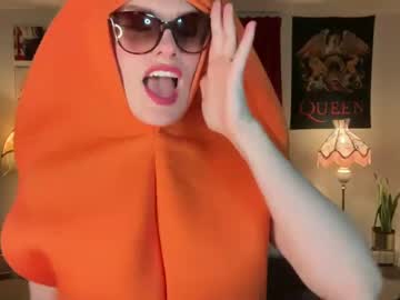cam girl porn bigredcarrott image #4873152